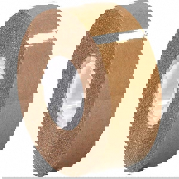 Adhesive Transfer Tape: 3/4